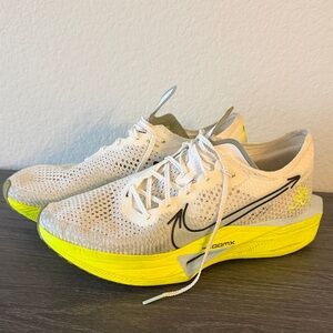 Nike Men's Vaporfly 3 - Size 9.5